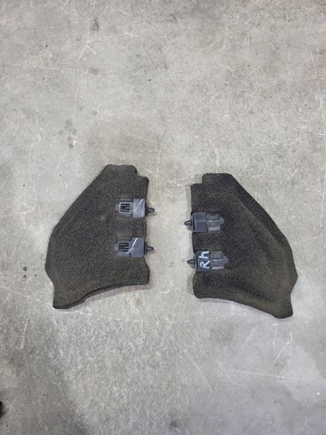 638A25NA0B NISSAN купить в Украина