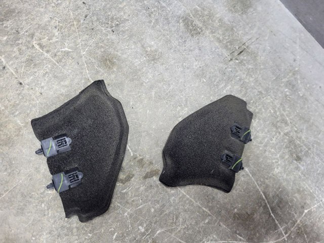 638A25NA0B NISSAN купить в Сумы