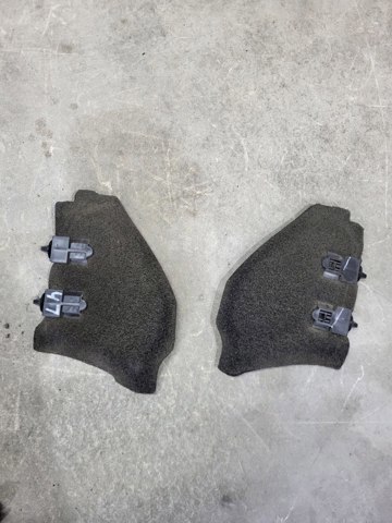 638A25NA0B NISSAN купить в Павлоград