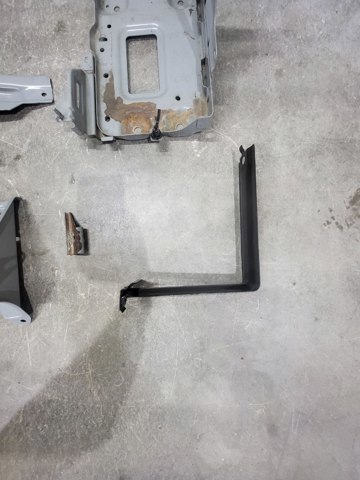 648605NA0D NISSAN купить в Одесса