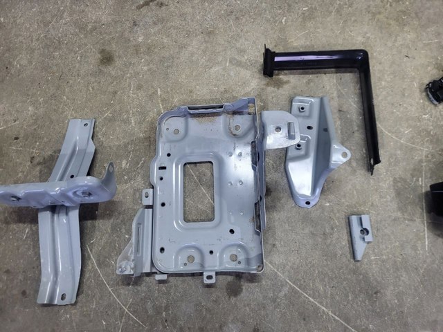 648605NA0D NISSAN купить в Полтава
