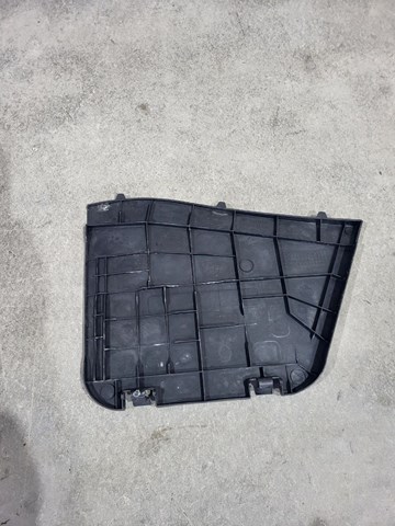 652754GF0A NISSAN купить в Тернополь