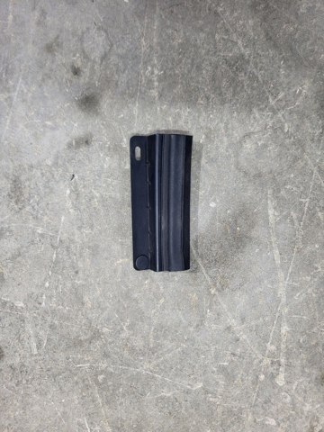 658105NA0B NISSAN купить в Винница