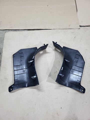 669015NA0A NISSAN купить в Днепр