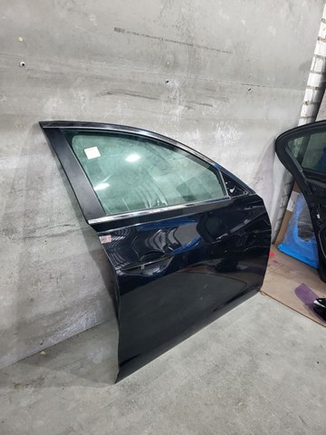 HONDA 67010TX6A91ZZ в наличии Тернополь