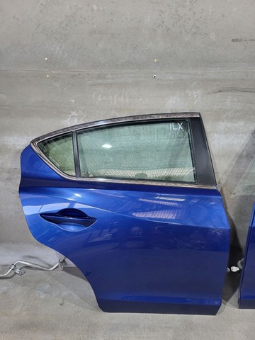 67510TX6A81ZZ HONDA купить в Винница