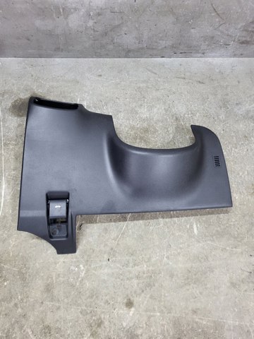 681065NA0A NISSAN купить в Черновцы