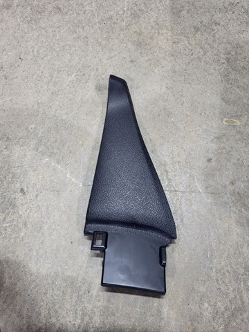 NISSAN 681345NA0A в наличии Ровно