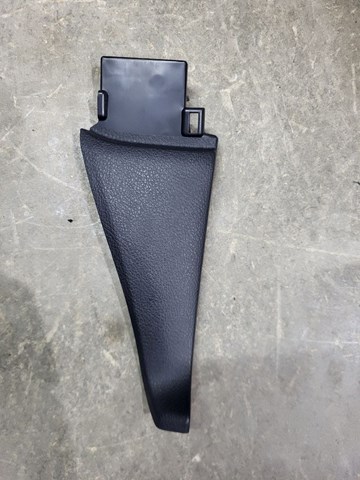 681345NA0A NISSAN купить в Ужгород