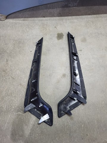 682104GF0A NISSAN купить в Житомир