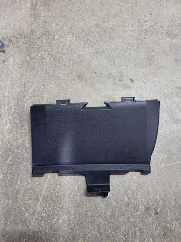 NISSAN 682465NA0A в наличии Сумы