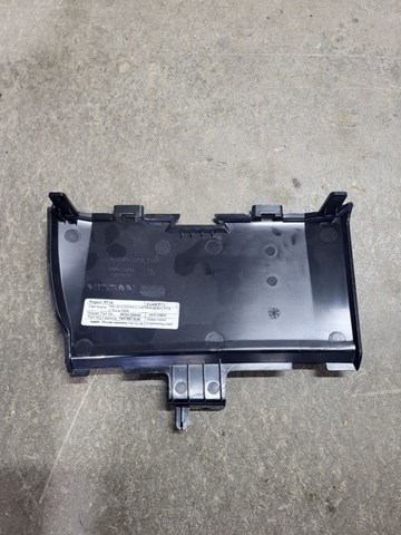 NISSAN 682465NA0A в наличии Киев