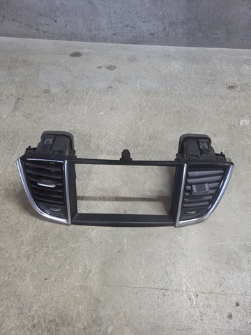 682705NA0A NISSAN купить в Павлоград