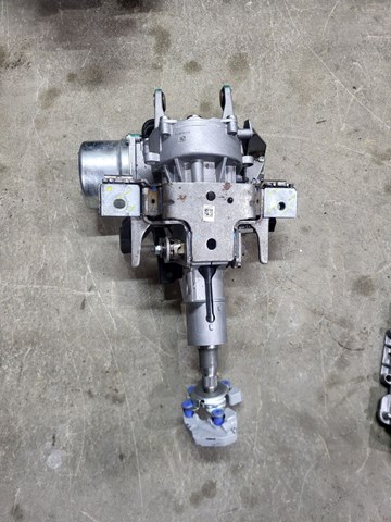 Колонка рулевого управления 68276903AH CHRYSLER