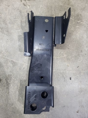 68322448AB купить Чернигов