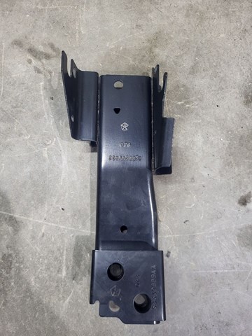 68322448AB купить Чернигов