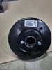 Усилитель тормоза вакуумный 68347154AA CHRYSLER