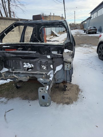68370961AA CHRYSLER купить в Одесса