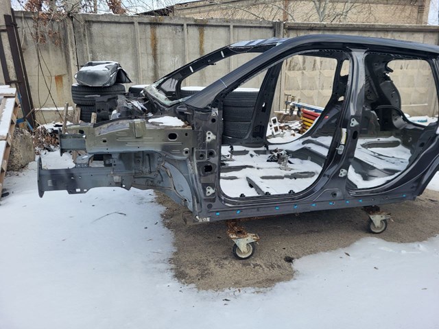 CHRYSLER 68370961AA в наличии Полтава