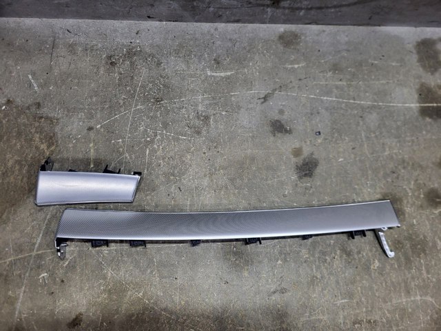 684105NA1A NISSAN купить в Киев