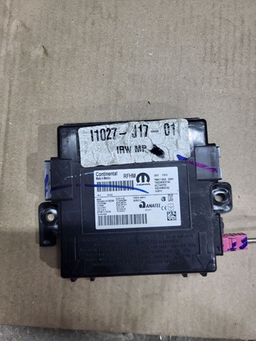 68411100AA CHRYSLER купить в Ужгород