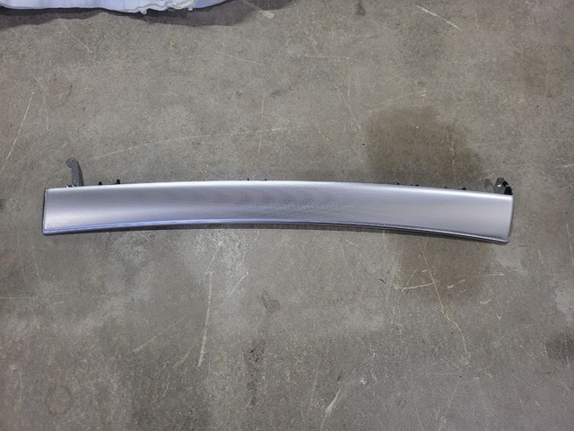 684115NA1A NISSAN купить в Винница