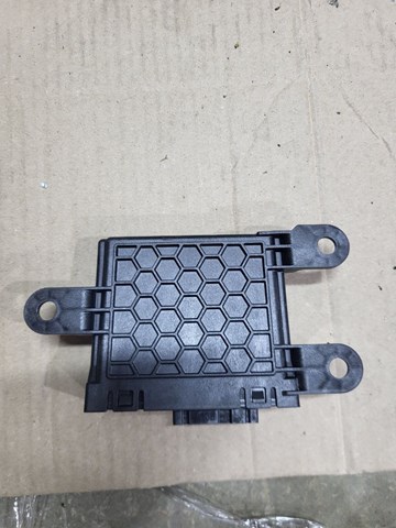 68413485AB CHRYSLER купить в Каменское