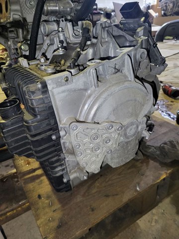 CHRYSLER 68445930AA в наличии Тернополь