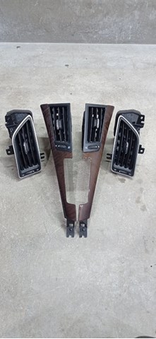 NISSAN 687504GA0A в наличии Запорожье