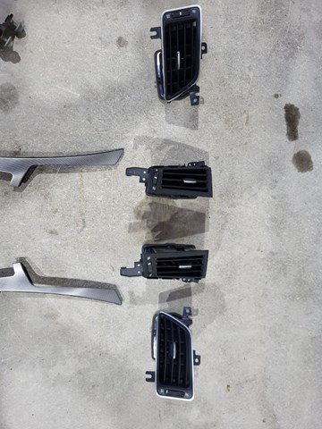 687514GA0A NISSAN купить в Львов
