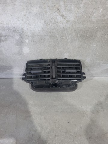 687944CL1A NISSAN купить в Николаев