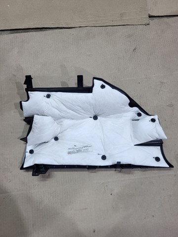 689205NA0A NISSAN купить в Львов
