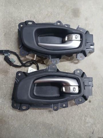6ER83SZ6AA CHRYSLER купить в Винница