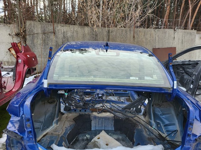 73211TX6305 HONDA купить в Чернигов