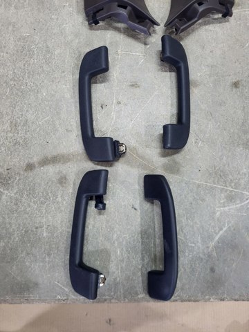 739405NA0B NISSAN купить в Запорожье