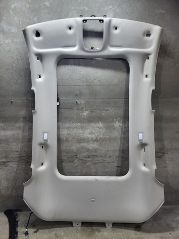 NISSAN 739B05NB0A Обивка крыши (потолок) в наличии Запорожье