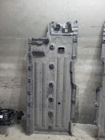 748155NN0A NISSAN купить в Украина