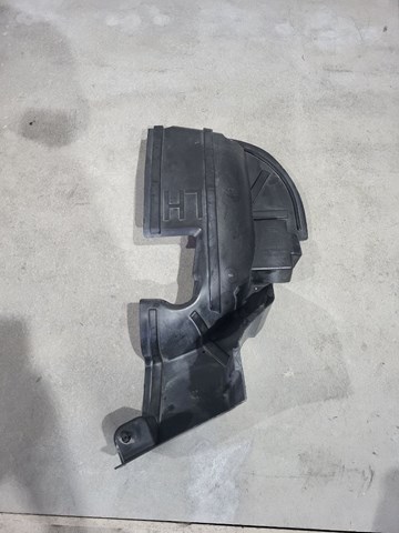 748A35HA0A NISSAN купить в Киев