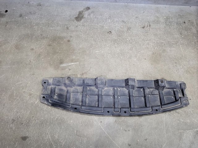 758926RR0A купить Киев