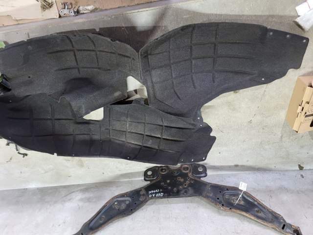 767494GA0A NISSAN купить в Ровно
