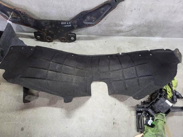 NISSAN 767494GA0A в наличии Полтава