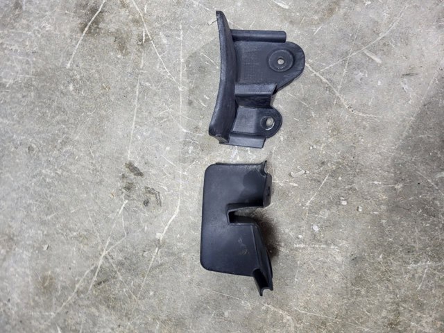 768575NA0A NISSAN купить в Хмельницкий