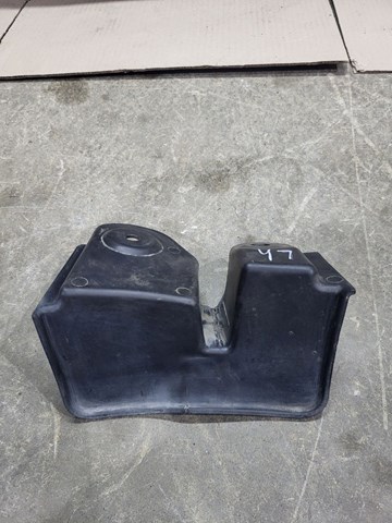 768575NA0A NISSAN купить в Ужгород