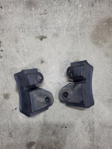 768575NA0A NISSAN купить в Тернополь