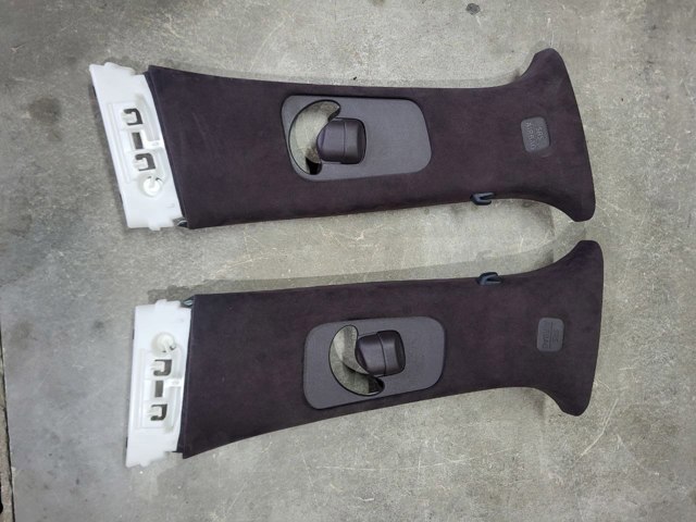 769145NA0A NISSAN купить в Павлоград
