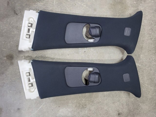 769145NA0A NISSAN купить в Украина