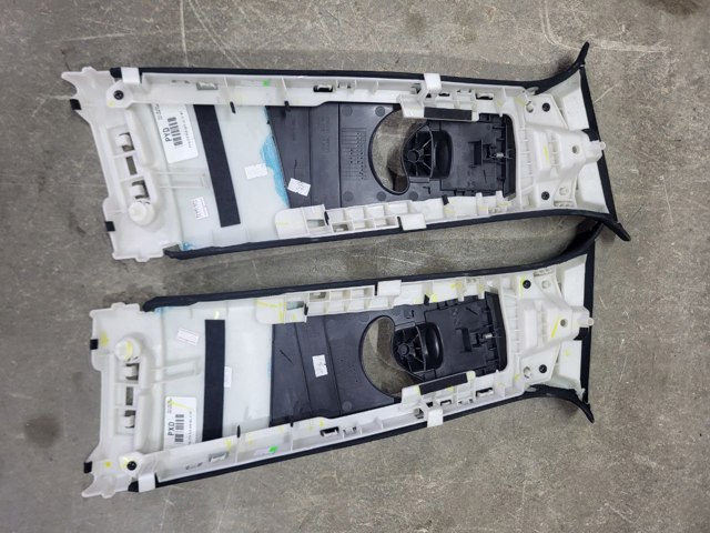 769145NA0A NISSAN купить в Запорожье