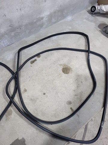 NISSAN 769214GA0A в наличии Днепр