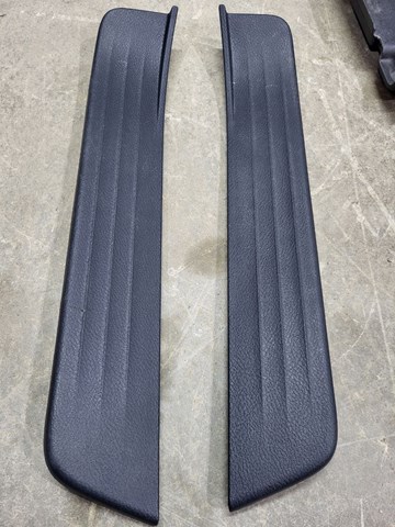 769B24GA0A купить Запорожье