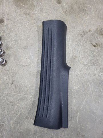 769B75NA0A NISSAN купить в Запорожье